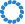 Logo de Pepper Fashion